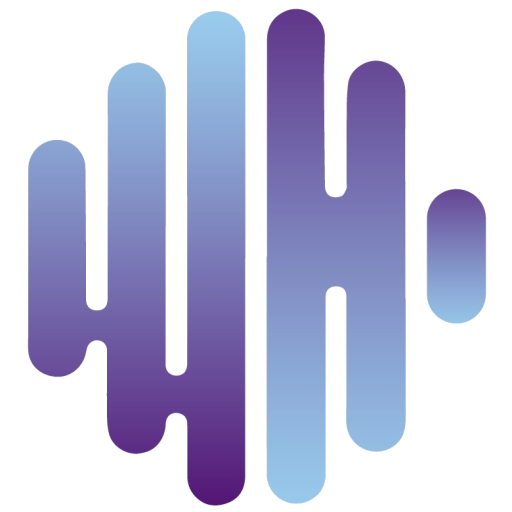 Digital Agency in Dubai