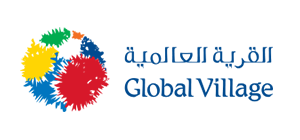 Web Design, Web Design Dubai, Web Design Agency in Dubia