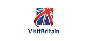 Web Design, Web Design Dubai, Web Design Agency in Dubia