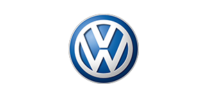 Web Design, Web Design Dubai, Web Design Agency in Dubia
