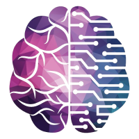 Web Design, Web Design Dubai, Web Design Agency in Dubia