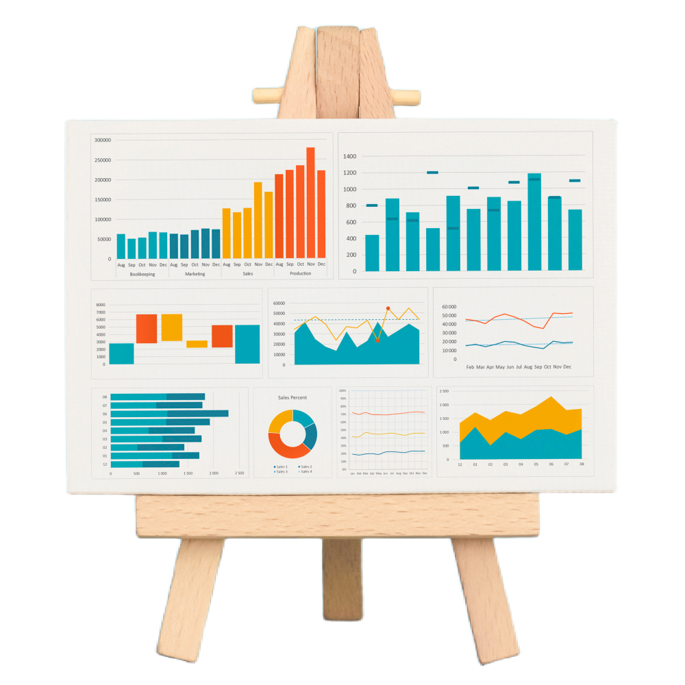 Digital Marketing Agency
