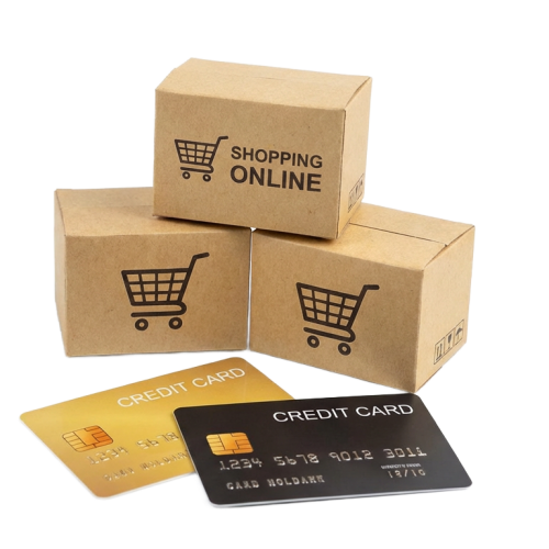 Shopify Agency in Dubai