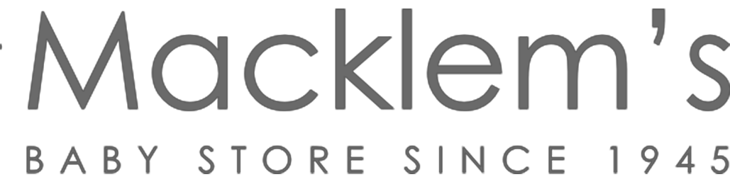 Shopify Plus Agency in Dubai
