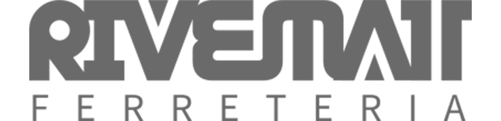 Shopify Agency in Dubai UAE