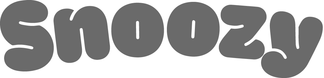 Shopify Development company