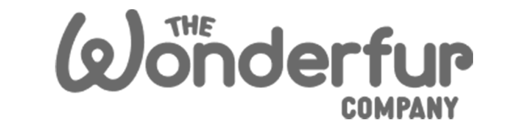 Best Shopify Agency in Dubai