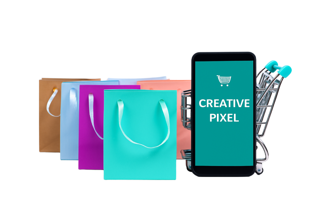 eCommerce Solutions