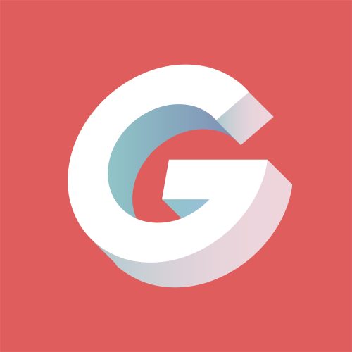 Google Ads Dubai