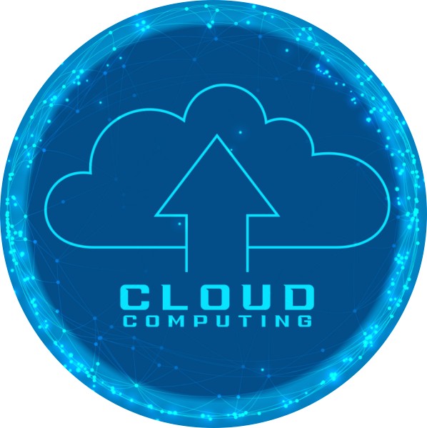 Cloud Solutions