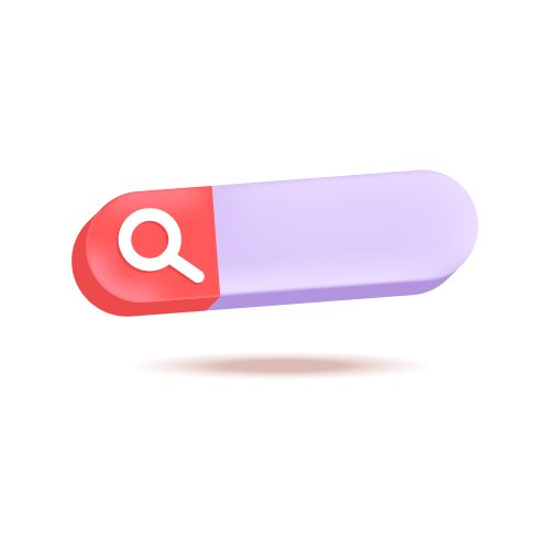 Google Search Ads Dubai